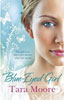 Blue-Eyed Girl