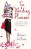The Wedding Planner