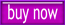 BuyNow