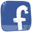 Follow chicklitclub on Facebook