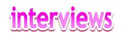 Interviews