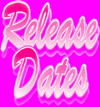Release Dates
