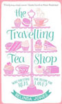 The Travelling Tea Shop