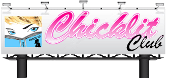 Chicklit Club
