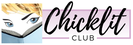 Chicklit-club